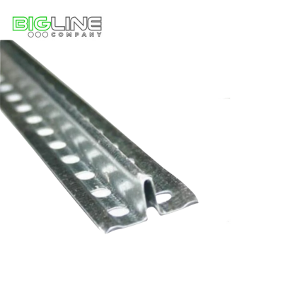 Профиль штукатурный Маяк Т-6 (100)