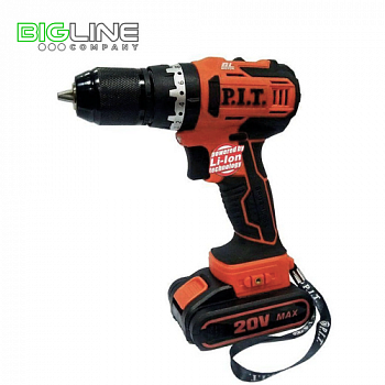 P.I.T. 31037