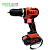 P.I.T. 31037