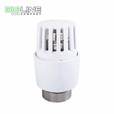 головка уно