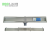 Трап горизонтальный Casela d50 (80070) нержав,кафель (11107-80) (4)2