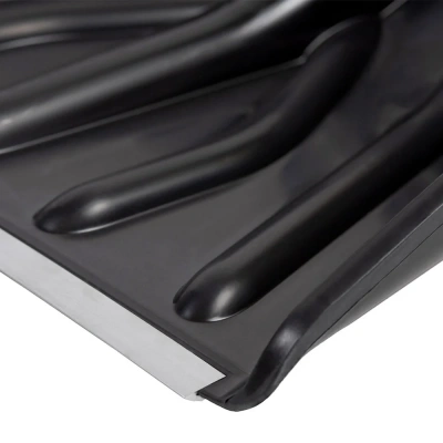 6996-00-lopata-dlya-