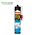 Клей монтажный Момент Fix Super 400 гр