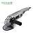 CROWN  СТ 13029  УШМ  d150 мм1200W (4)