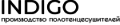 INDIGO INDIGO