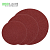 Круг шлифовальный на липучке d125, P 240 Shili Tools (100)