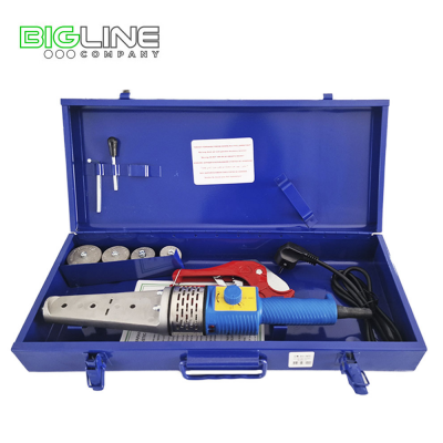 Паяльник по пластику d20-40 СМ-02,700W РТП (1)