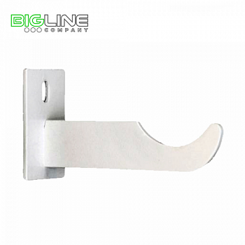 Крепление угловое UNO (200)