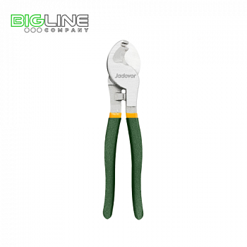 Резак кабельный 250мм Jadever 2