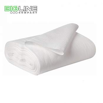 НоменклатураПрисоединенныеФайлы