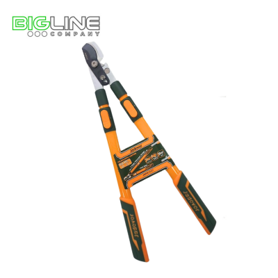 Сучкорез с регулировкой длинны 620-850мм. Jadever (6