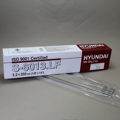 S-6013.LF-32mm-05kg-3