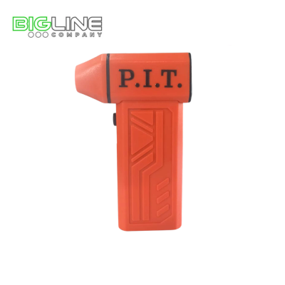 P.I.T.52301-PRO Аккумуляторный ветродуй