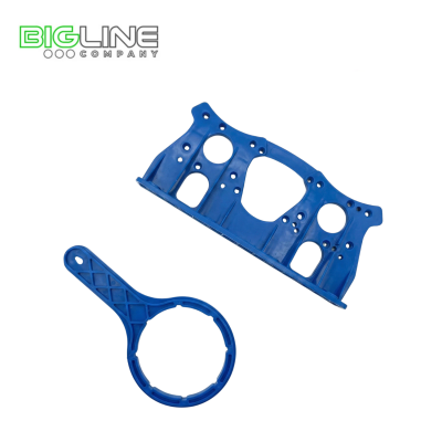 комплектация