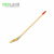 Кисть радиаторная Stayer 25 Кисть радиаторная Stayer 25