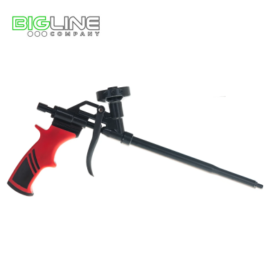 Пистолет FOMERON SKILL XT (20)