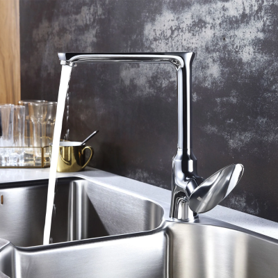 Без имени-1-восстановлено-восстановлено