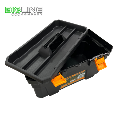 Ящик для инструмента Jadever1