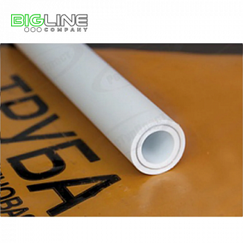 Труба 406.7 SDR 6 РТП армирован.внутр (40)