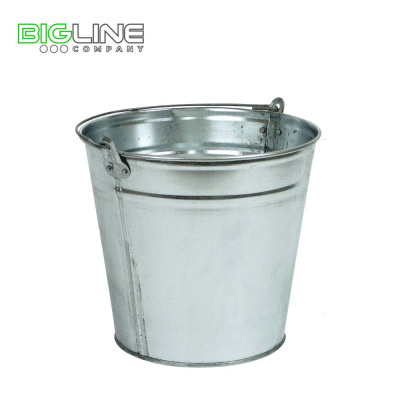 Отвертка слесарная ЗУБР Мастер SL638, копия