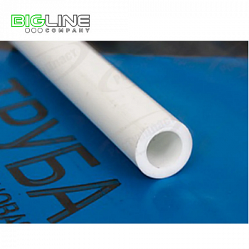 Труба 6310,5 PN20 РТП (20)