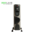 BB-15T Oasis 2
