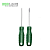 Отвертки в наборе 2 pcs SL6.5100,PH2100 Jadever1