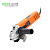 P.I.T. 611251 УШ Машинка, d125 мм1000W (6)