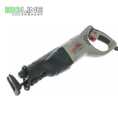 CROWN  СТ 15133 Пила сабельная