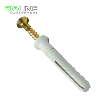 Нагель-дюбель 6х40