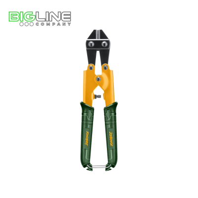 Болторез мини 200мм Jadever