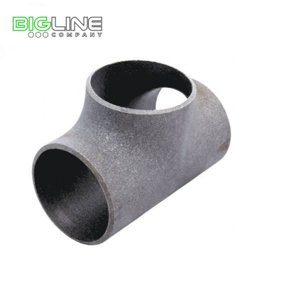 тройник