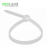 премьер белый премьер белый