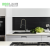 LM6002C 1