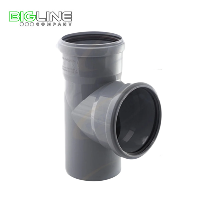 Тройник 11011087 ВК (32)