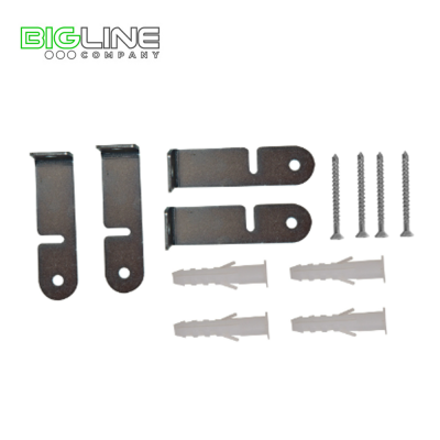 Конвектор КРО-20 6