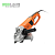 P.I.T. 612301 УШМ d230 мм2500W (2)