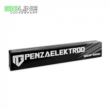 уони Пенза  Главная 1 кг