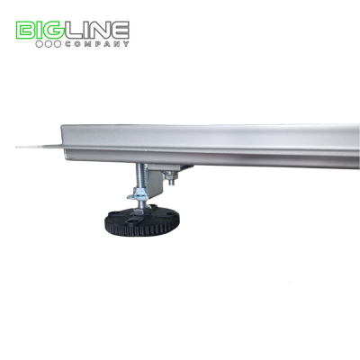 Трап горизонтальный Casela d50 (800*70) нержав,кафель (11107-80) (4) 