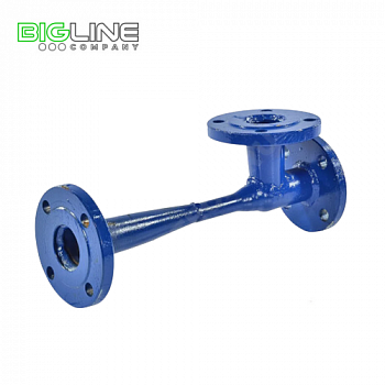 Элеватор №3 сталь