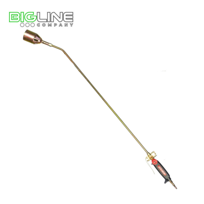 Горелка газовоздушная ГВ-111-Р Gasbar