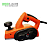 P.I.T. 48201 Рубанок, 1200 W (6)