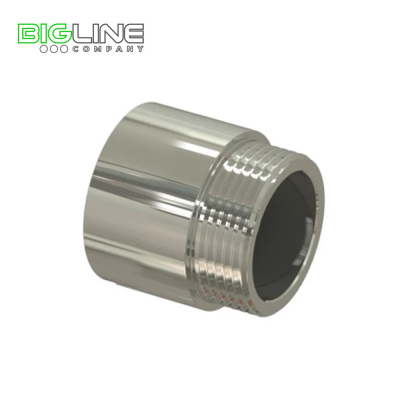 удлинитель