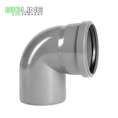 Отвод 5087 ВК (120)