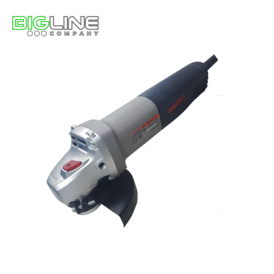 CROWN  СТ 13497  УШМ d125 мм860W (6)