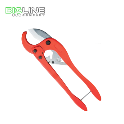 Труборез Candan для пластиковых труб, 40-63мм