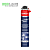 Пена монтажная PENOSIL Premium изоляционная, 890мл
