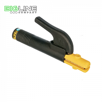 Держак сварочный CONFORT 400 А ESAB