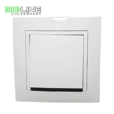 Выключатель С 110-860 I внутр.