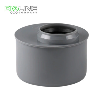 Редукция 11050 короткая эксцентричная ВК (60)